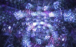 2014 04 26 Evening Plastic 90-black.jpg